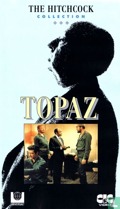Topaz