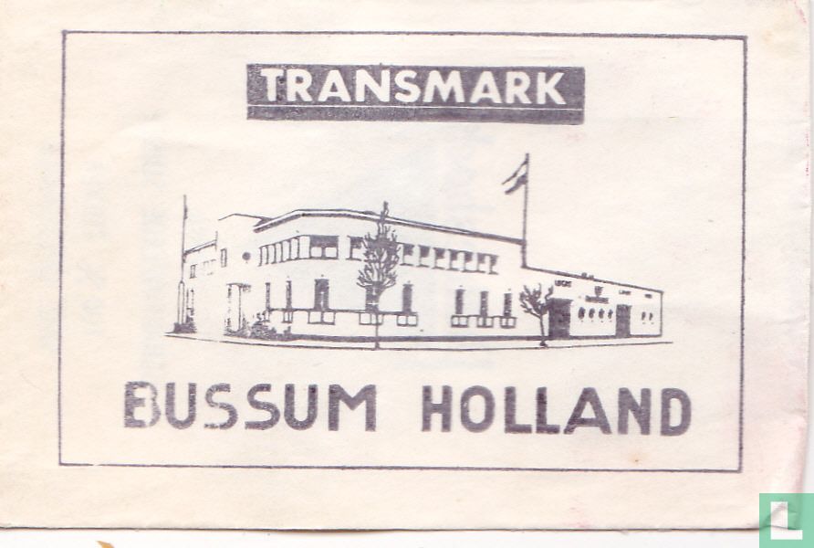 Transmark