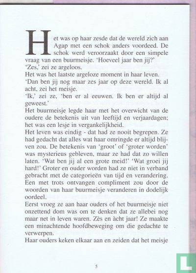 Het begin van de jaartelling