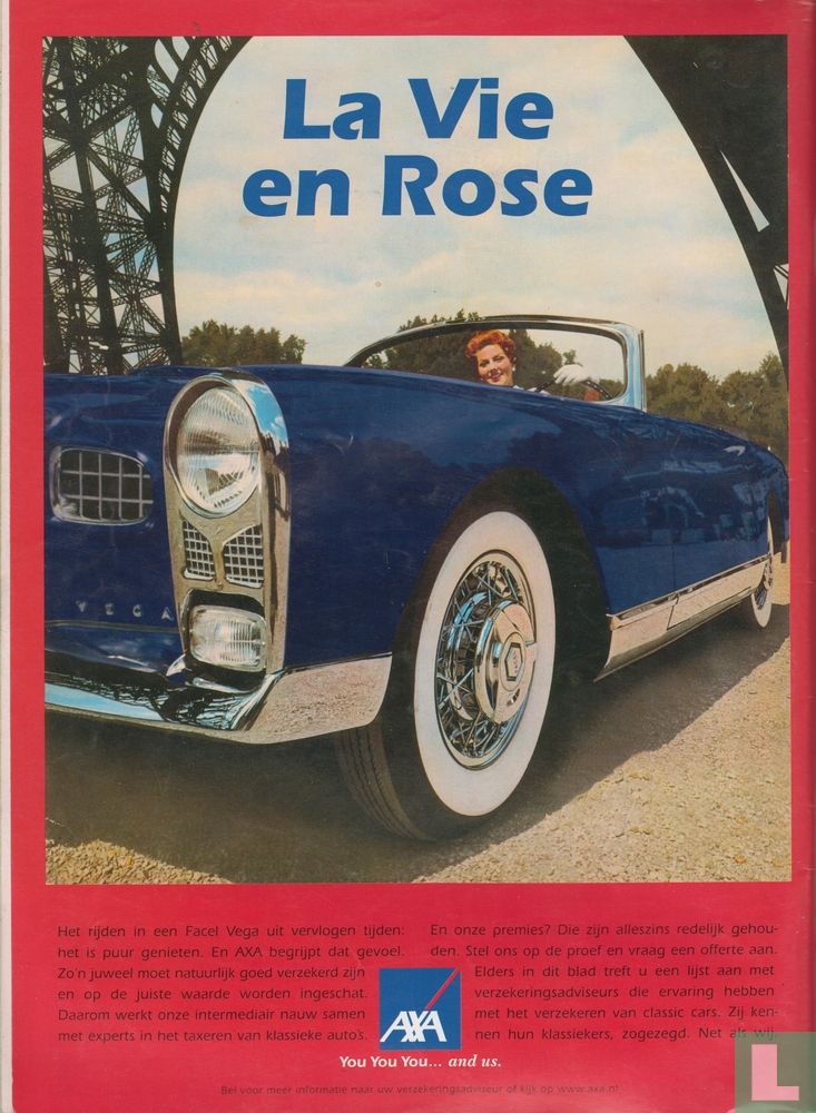 Onschatbare Klassieker 9