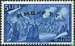 Risorgimento