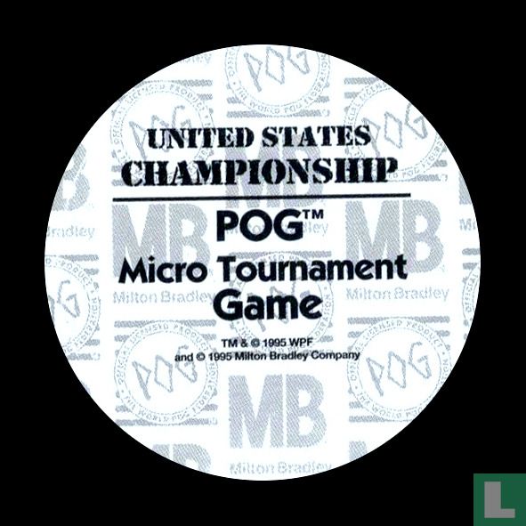 Tournoi micro