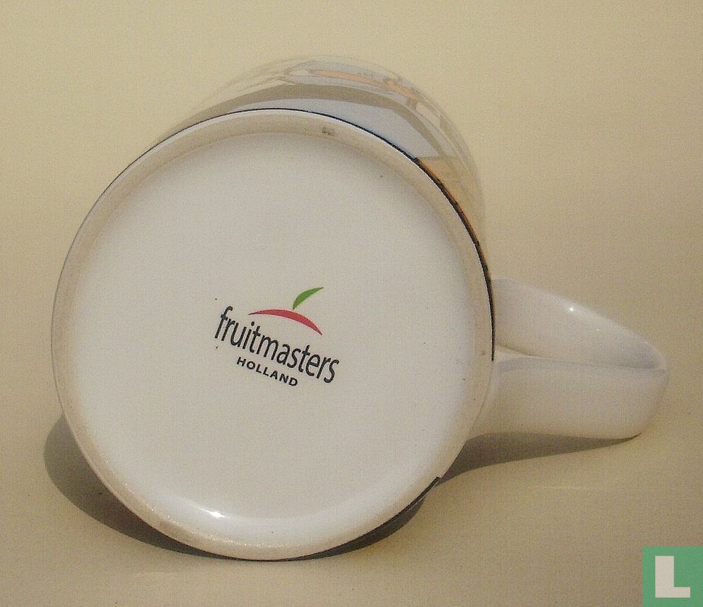Lambik - Immer geradeaus, [...]!