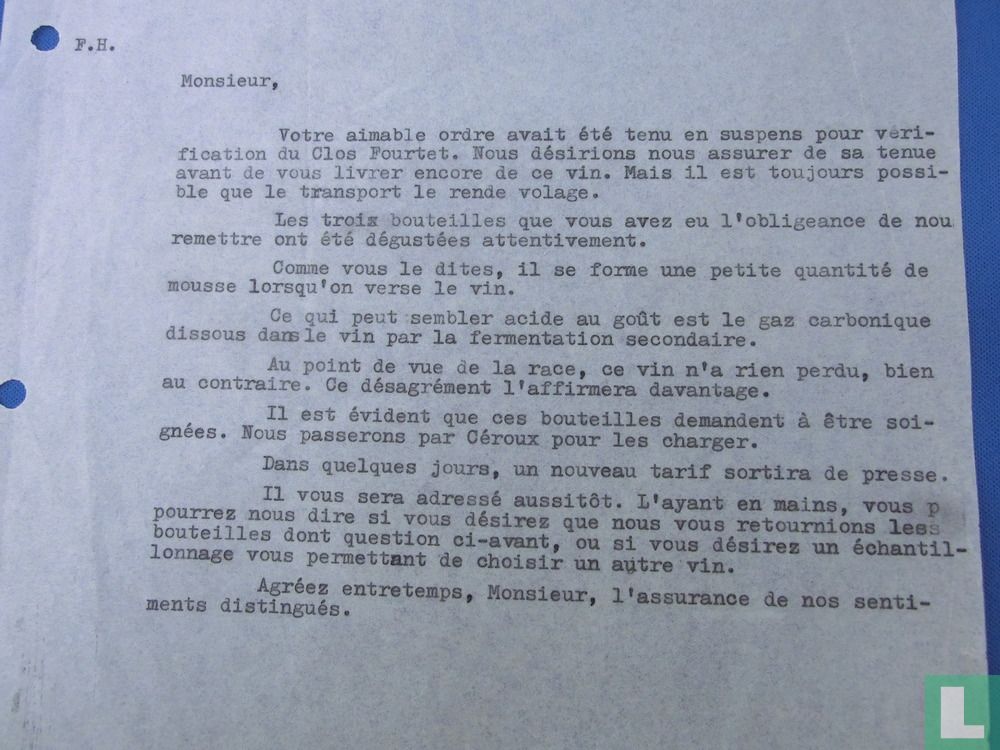 Hergé