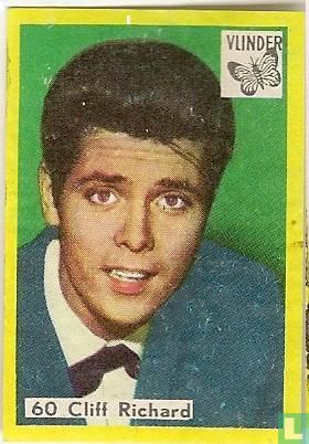Cliff Richard