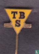TBS