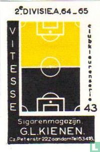 Vitesse