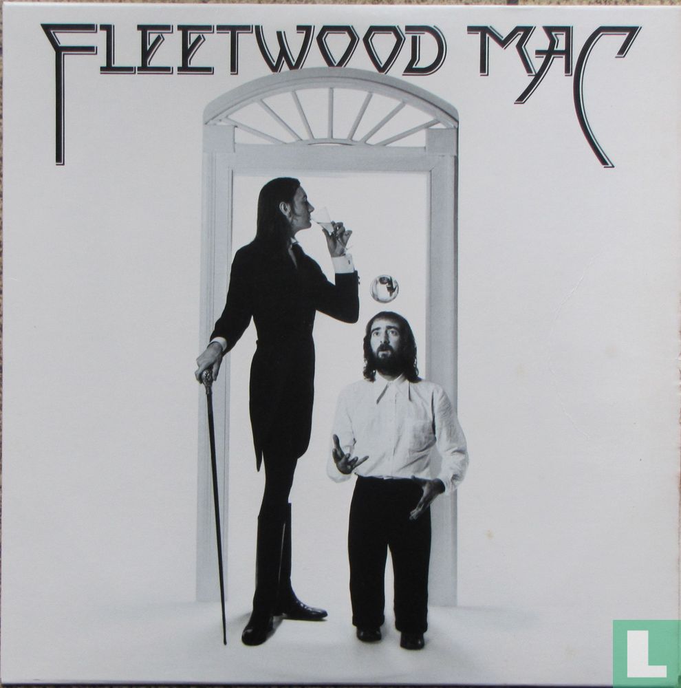 Fleetwood Mac