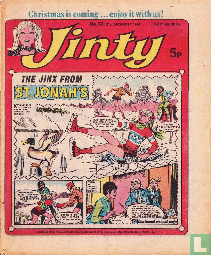 Jinty 33