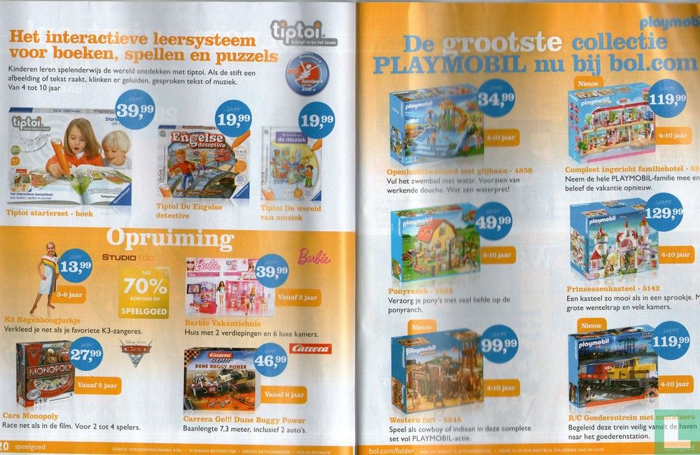 Verpackt mit
