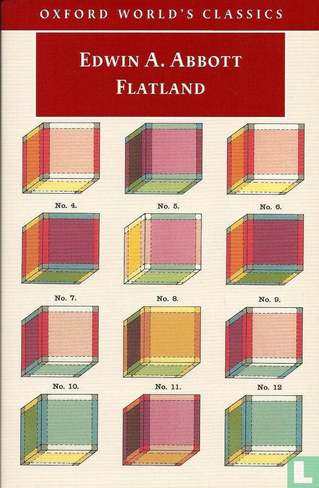Flatland