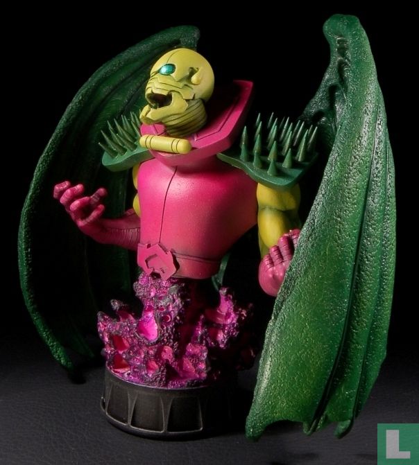 Annihilus