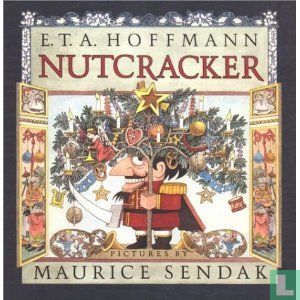 Nutcracker