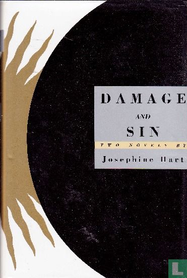 Damage and Sin