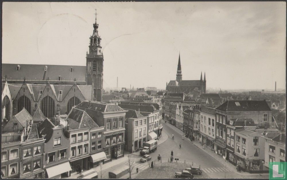 Panorama