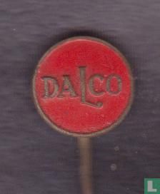 Dalco