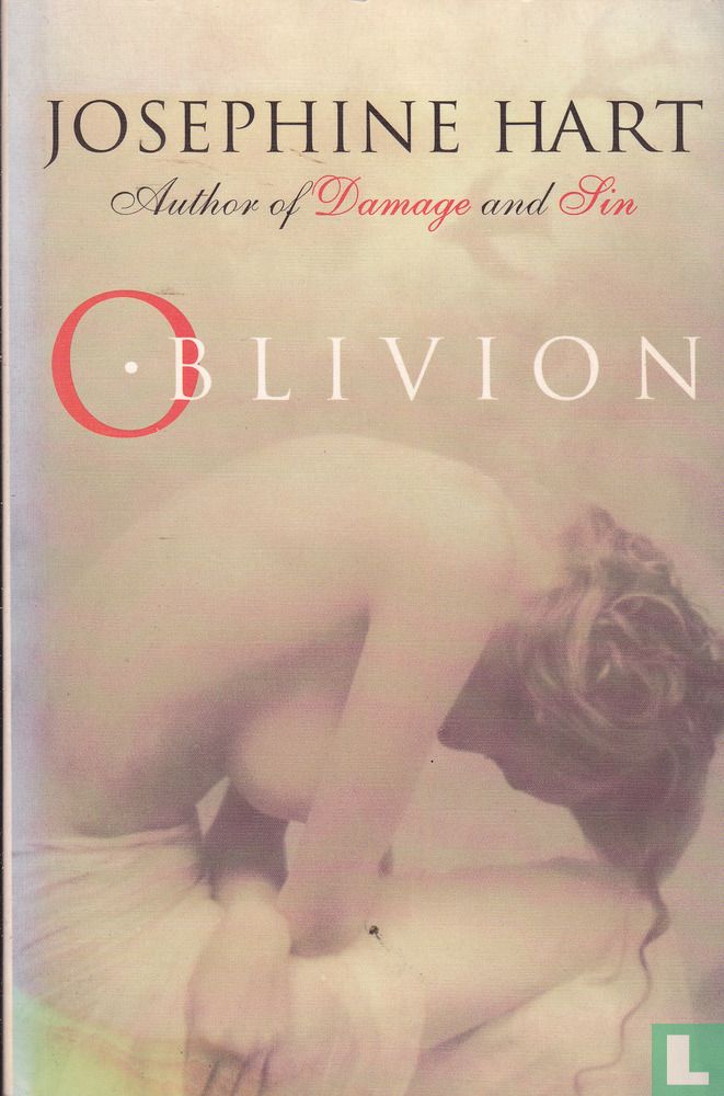 Oblivion