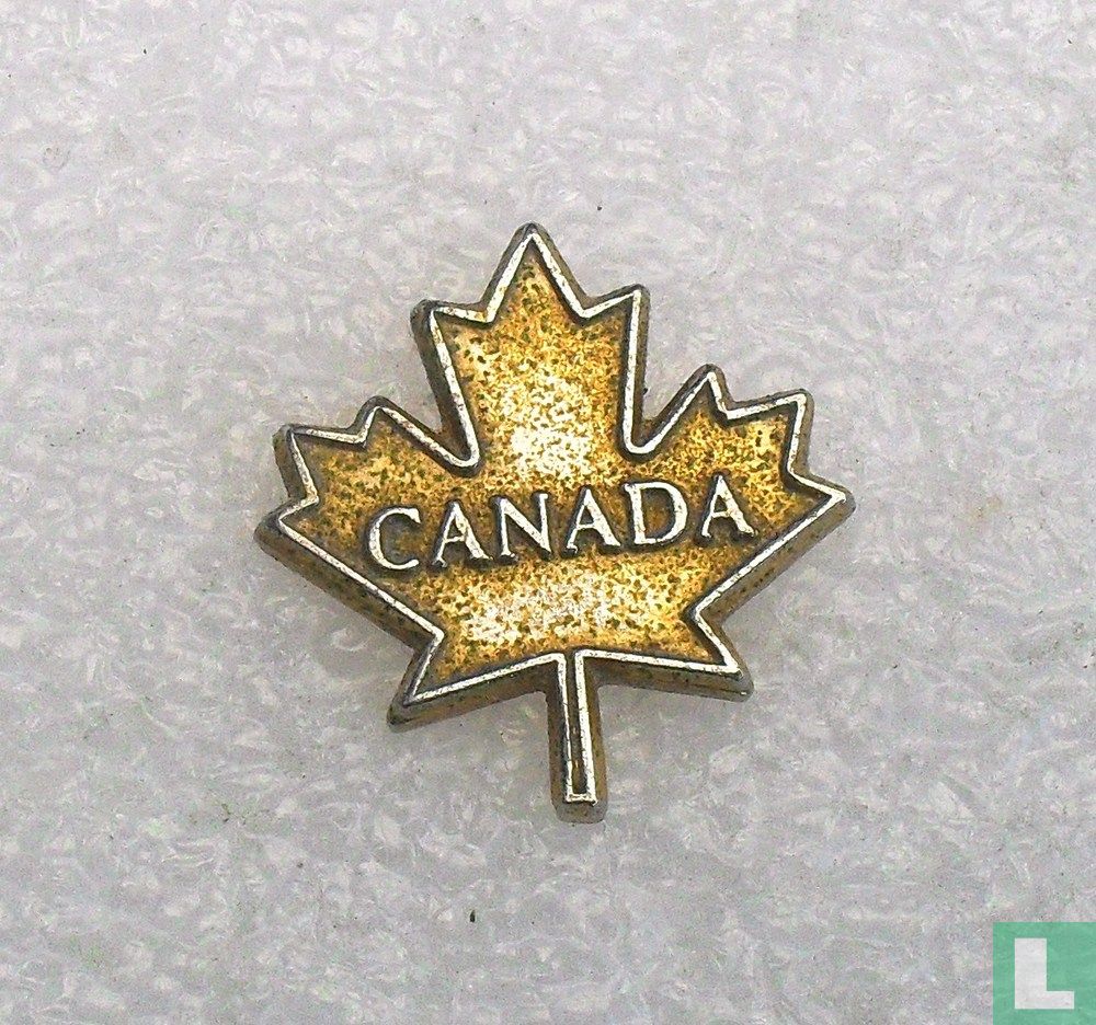 Canada