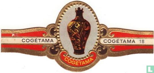 [Cretan jar]