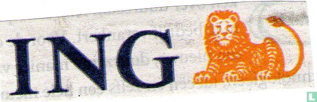 ING
