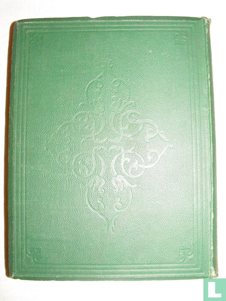 Chatterbox