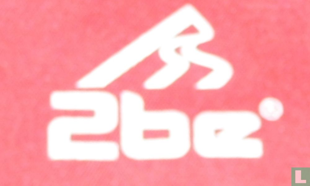 2be