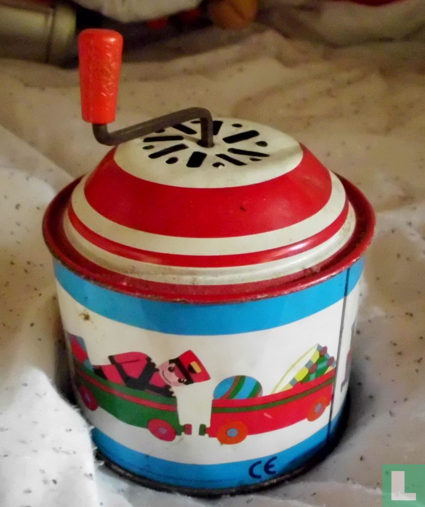 Kerst