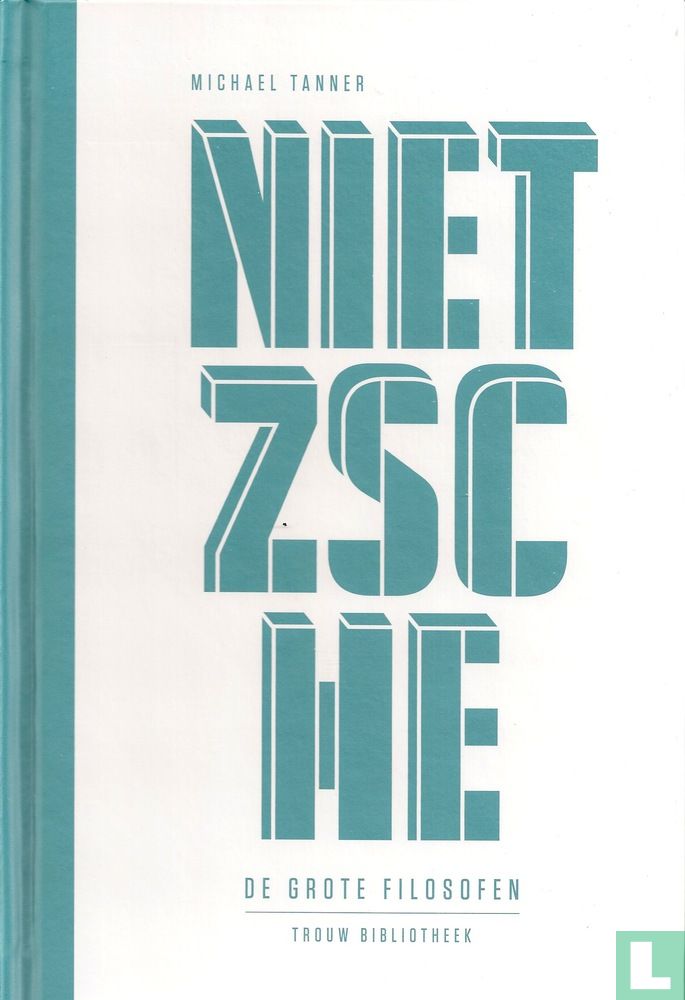 Nietzsche
