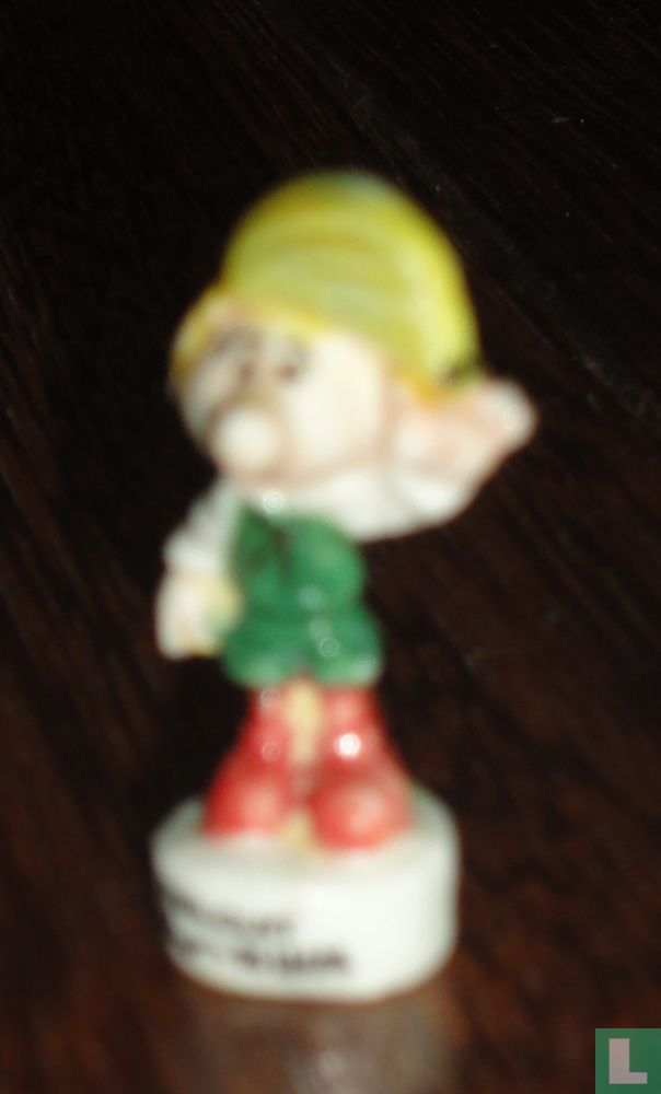Pirrewiet