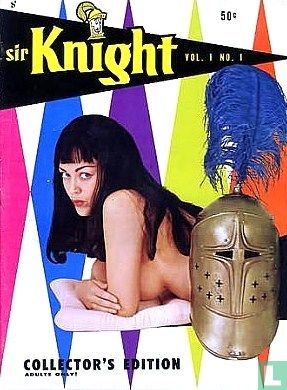 Knight 1