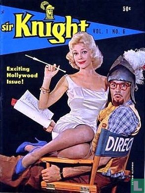 Knight 6
