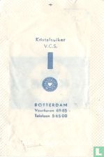 KLM