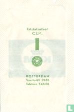 KLM