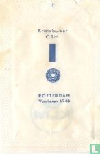 KLM