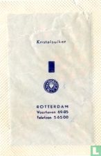 KLM
