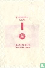 KLM