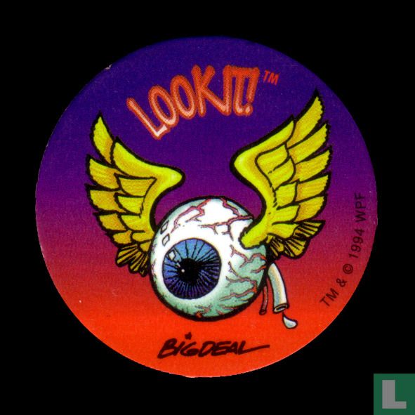 Look it!