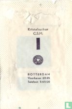 KLM