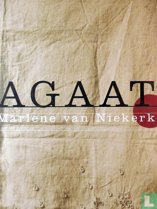 Agaat