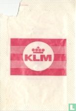KLM