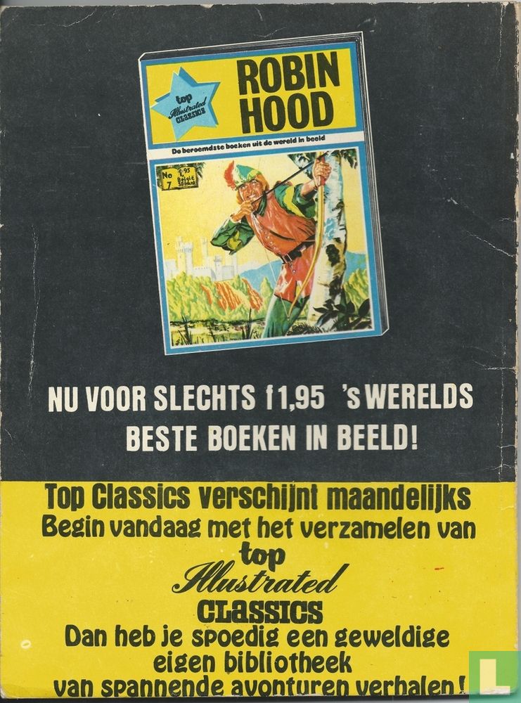 De eerste mensen op de maan