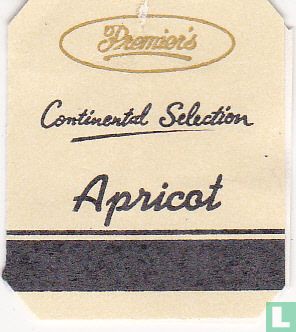Apricot