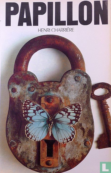 Papillon