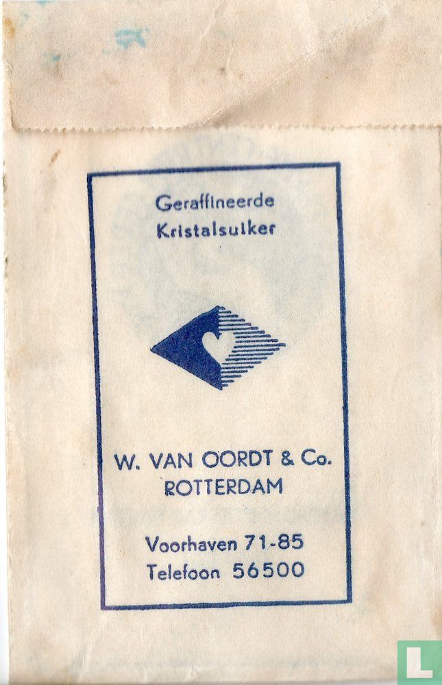 Evangelisatie Centrum Geref. Kerken