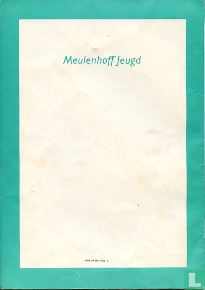 Dag duimelot
