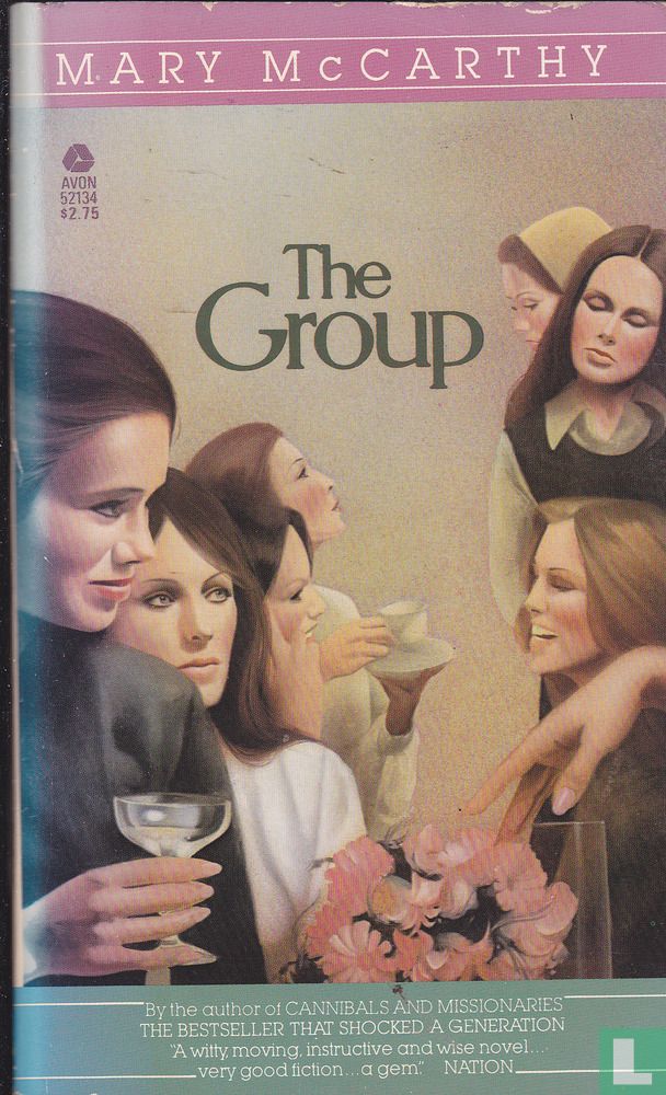 The group