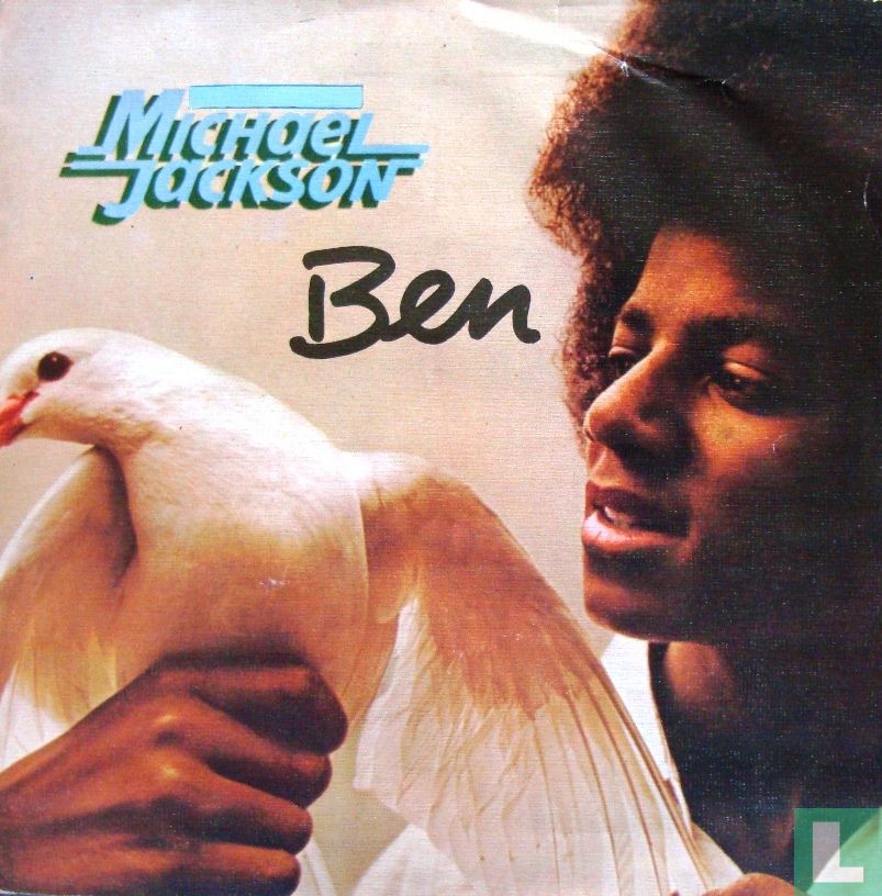 Ben