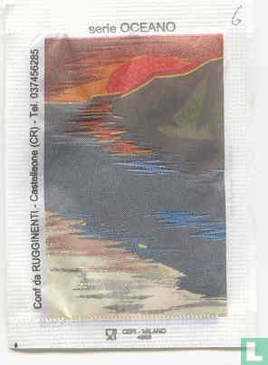 Oceano