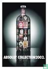 03395 Absolut collection2002