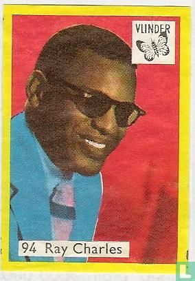 Ray Charles